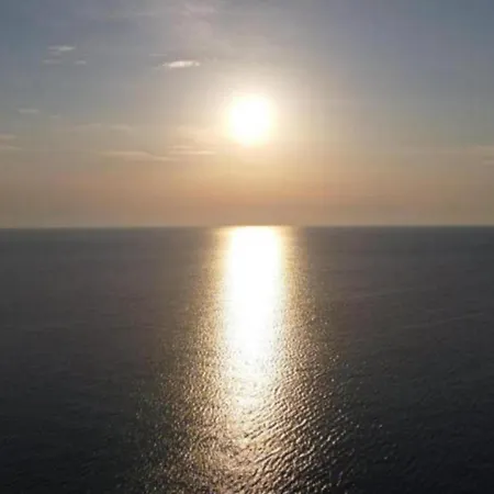 Halkidiki Greek Pride Beach Вилла Фурка