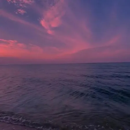 Halkidiki Greek Pride Beach Вилла *